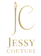 Jessy couture