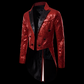 Veste Queue-de-Pie Homme à Sequins Élégance & Brillance pour Cérémonie ou Soirée