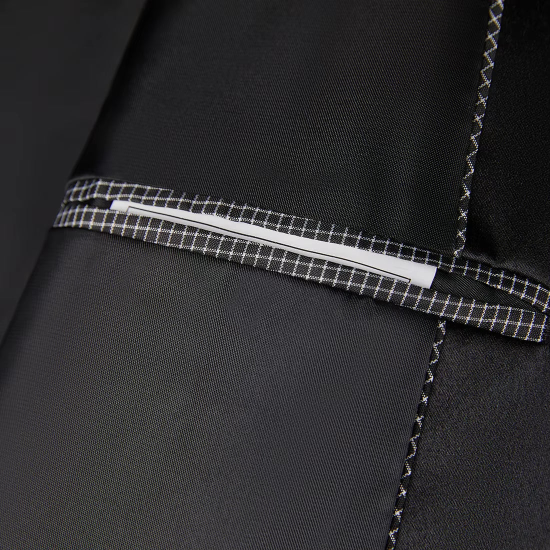 Nightclub Stage Singer Costume Suit Jacket Full Series Men Stylish Sequin Blazer