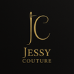 Jessy couture 