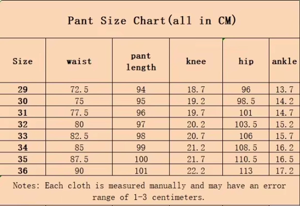 Stylish Business Pleated Suit Pants Trendy Fashion High Waist Casual Slim Fit Vintage Pencil Trousers for Male Office Dress 1 Pc