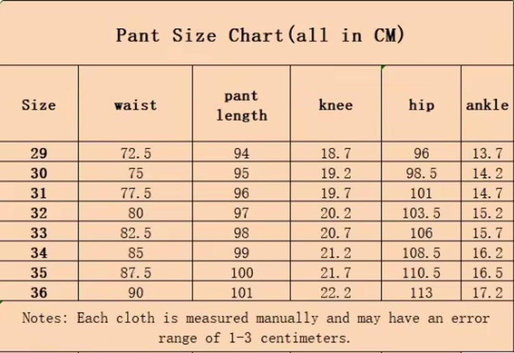 Stylish Business Pleated Suit Pants Trendy Fashion High Waist Casual Slim Fit Vintage Pencil Trousers for Male Office Dress 1 Pc