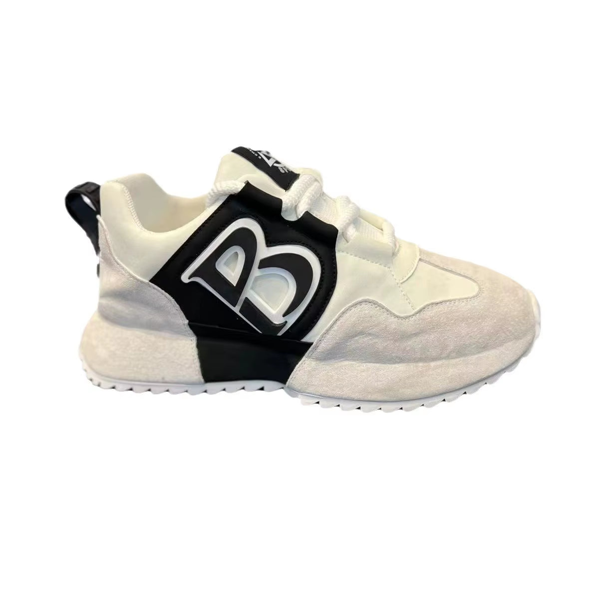 2025 Autumn Winter Men&