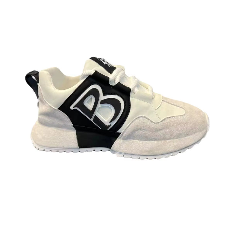 2025 Autumn Winter Men&