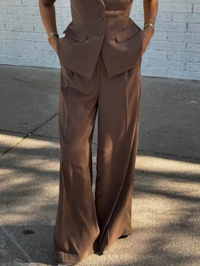 Ohsisa 2025 Spring New Women&